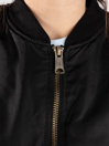 Urban Classics Brandit Sherpa Jacket