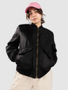 Urban Classics Brandit Sherpa Jacket