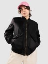 Urban Classics Brandit Sherpa Jacke