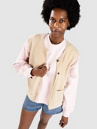 24 Colours 90506 Sherpa Vest