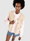 24 Colours 90506 Sherpa Vest