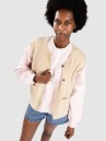 24 Colours 90506 Sherpa Vest