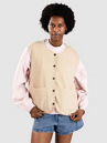 24 Colours 90506 Sherpa Vest