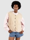 24 Colours 90506 Sherpa Vest