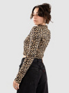 24 Colours 12469B Long Sleeve T-Shirt