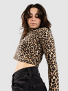 24 Colours 12469B Long Sleeve T-Shirt