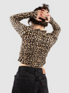 24 Colours 12469B Long Sleeve T-Shirt