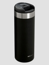 Stanley The Aeroligh Transit Mug 0.47L / 16Oz Bottle