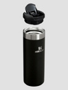 Stanley The Aeroligh Transit Mug 0.47L / 16Oz Bottle