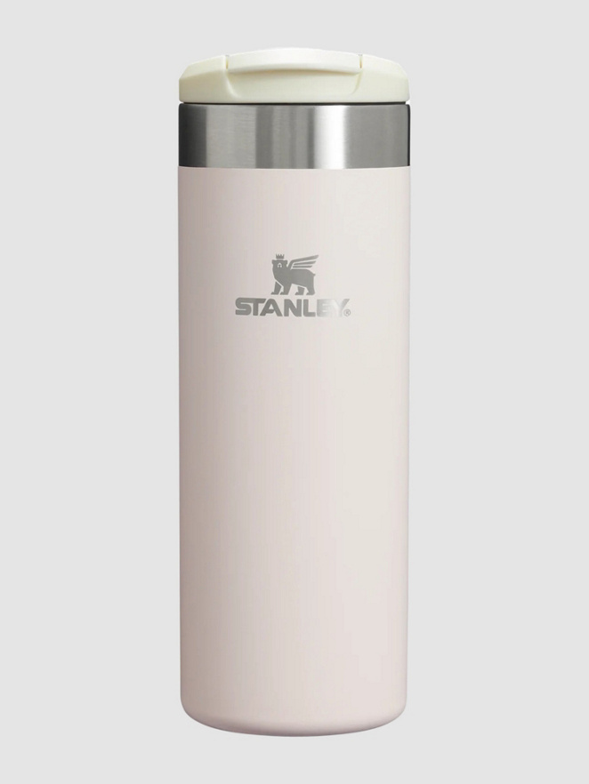 Stanley The Aeroligh Transit Mug 0.47L / 16Oz Bottle