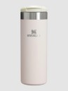 Stanley The Aeroligh Transit Mug 0.47L / 16Oz Bottle