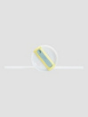 Stanley The Quencher H2.O FlowState Tumbler Bottle