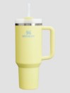 Stanley The Quencher H2.O FlowState Tumbler