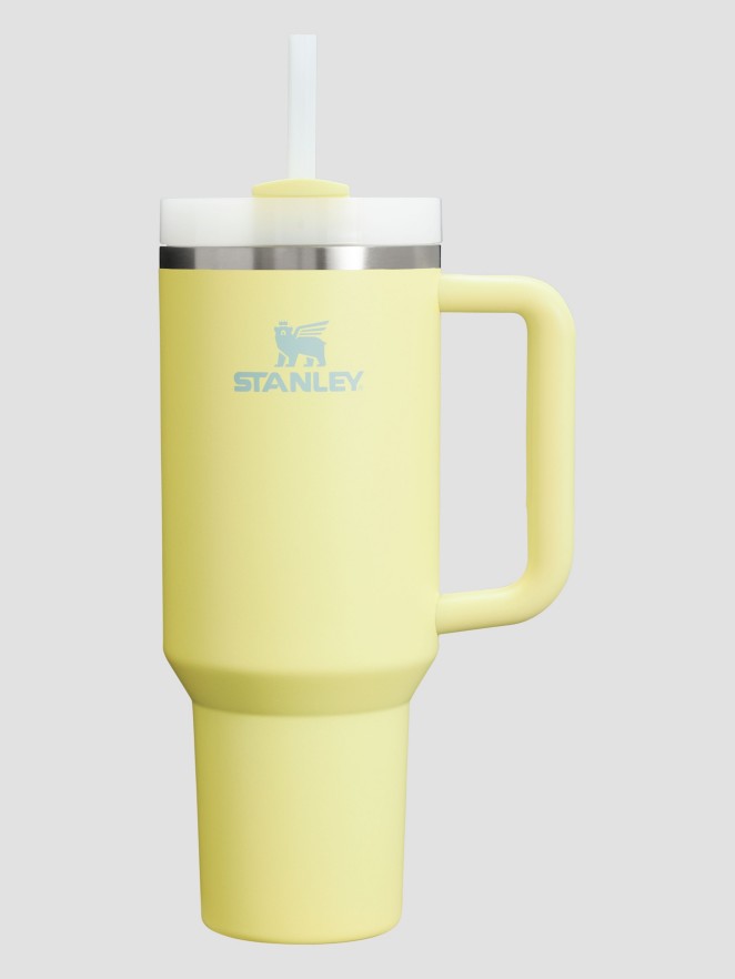 Stanley The Quencher H2.O FlowState Tumbler Bottle