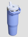Stanley The IceFlow Flip Straw 2.0 Tumbler 0.89L Bot
