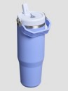 Stanley The IceFlow Flip Straw 2.0 Tumbler 0.89L Bot