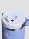 Stanley The IceFlow Flip Straw 2.0 Tumbler 0.89L Bot