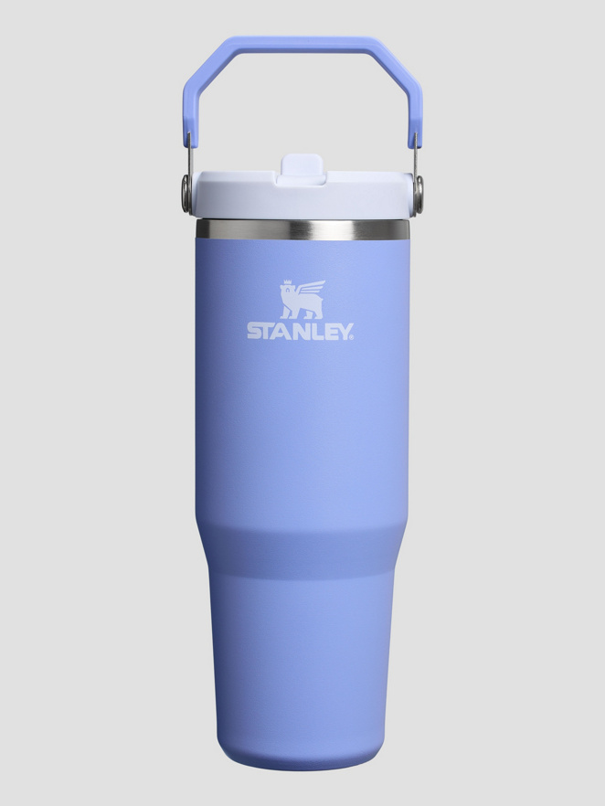 Stanley The IceFlow Flip Straw 2.0 Tumbler 0.89L Bot