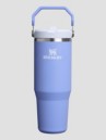 Stanley The IceFlow Flip Straw 2.0 Tumbler 0.89L Bot