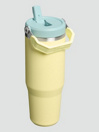 Stanley The IceFlow Flip Straw 2.0 Tumbler 0.89L Bot