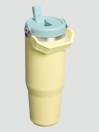 Stanley The IceFlow Flip Straw 2.0 Tumbler 0.89L Bot