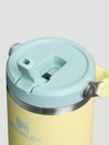 Stanley The IceFlow Flip Straw 2.0 Tumbler 0.89L Flasche