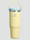 Stanley The IceFlow Flip Straw 2.0 Tumbler 0.89L Bot