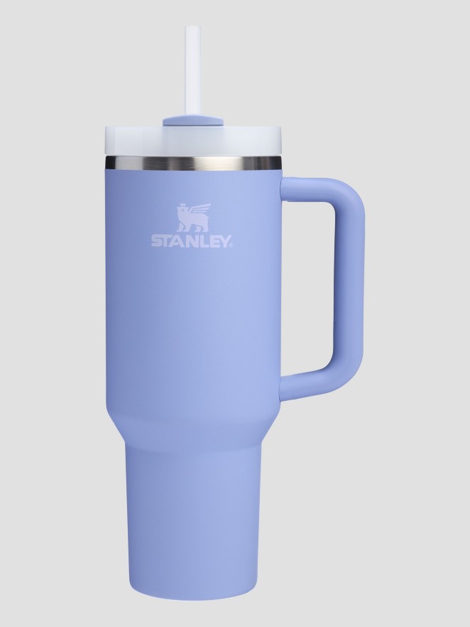 Stanley The Quencher H2.O FlowStateTumbler 1,18ll