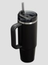 Stanley The Quencher H2.O FlowStateTumbler 0,89l