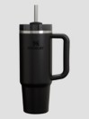 Stanley The Quencher H2.O FlowStateTumbler 0,89l