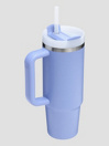 Stanley The Quencher H2.O FlowStateTumbler 0,89l Bot