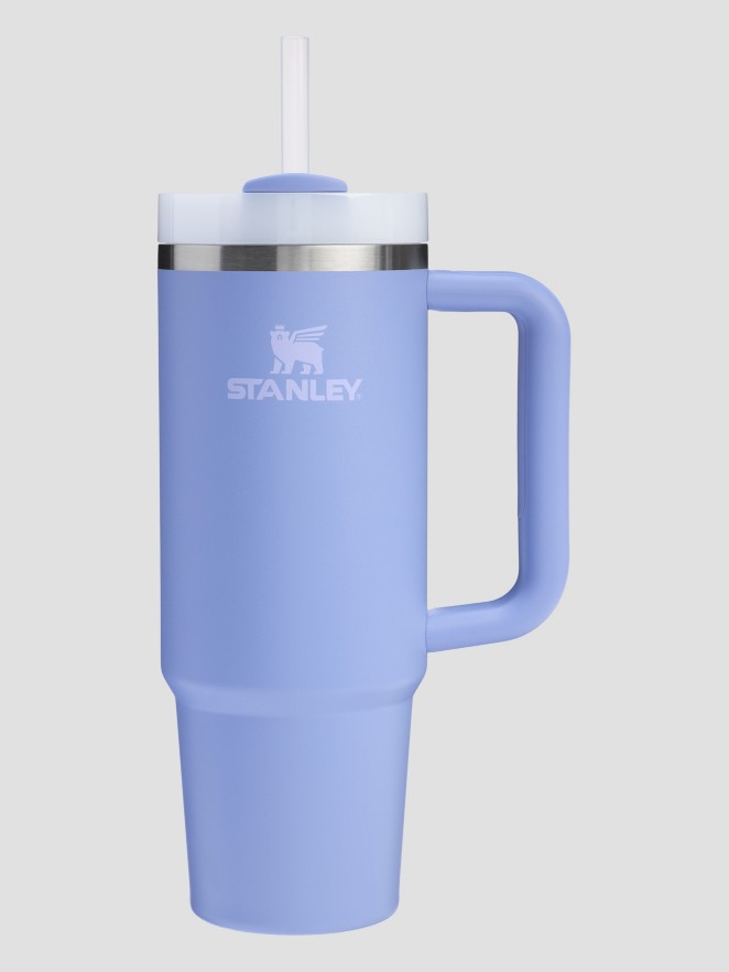 Stanley The Quencher H2.O FlowStateTumbler 0,89l Bot