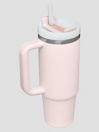 Stanley The Quencher H2.O FlowStateTumbler 0,89l Bot