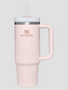 rose quartz 2.0