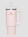 Stanley The Quencher H2.O FlowStateTumbler 0,89l Bot