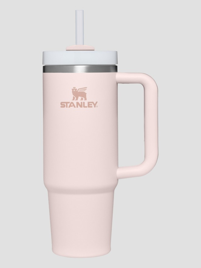 Stanley The Quencher H2.O FlowStateTumbler 0,89l Flaske