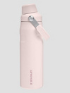 Stanley The IceFlow Fast Flow 0,7l / 24oz