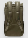 Herschel Little America Backpack