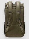 Herschel Little America Ryggsäck