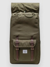 Herschel Little America Backpack