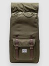 Herschel Little America Ryggsäck