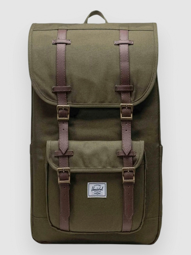 Herschel Little America Backpack