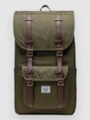 Herschel Little America Backpack