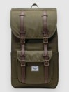 Herschel Little America Ryggsäck