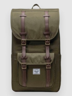 Herschel Little America Sac à dos acheter maintenant ID-701757