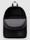 Herschel Classic XL 30L Backpack