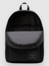 Herschel Classic XL 30L Mochila
