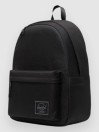 Herschel Classic XL 30L Mochila
