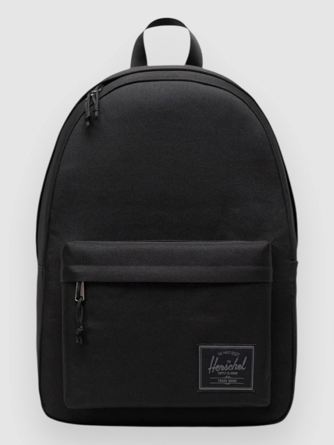 Herschel Classic XL 30L Backpack