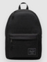 black tonal